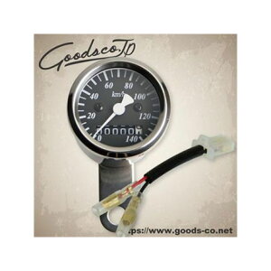 GOODS TCh}Eg[^[Lbg 48 250TRi`06j G7-00110 ObY [^[Lbg֘Ap[c oCN 250TR