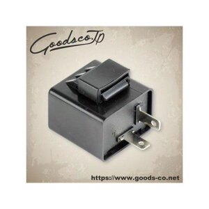 GOODS LEDp ICECJ[[ G7-00123 ObY ECJ[֘Ap[c oCN ėp