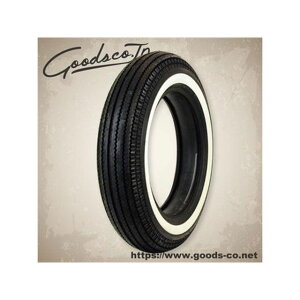 GOODS H.D.S X[p[C[O 5.00-16 zCgEH[/E270 G8-00010 ObY I[h^C oCN ėp