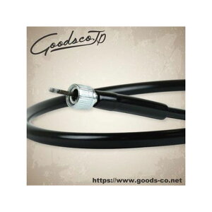 GOODS V[gXs[h[^[P[u GXgifBXNj510mm G9-01781 [J[݌ɂ ObY [^[P[u oCN GXg