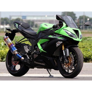 Rfs GEAR GPXybN XbvI TCT[ `^NXI[o GK28-03XD A[YMA }t[{ ZX-6R