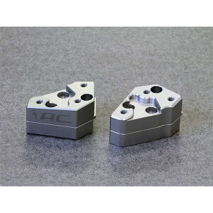 R�fs GEAR �u���N�|�W�v�n���h���X�y�[�T�[ ���C�o���G���u�����^�C�v�i�V���o�[�j �^�C�v �E AC00-002K-R �A�[���Y�M�A �n���h�����Ӄp�[�c 1400GTR