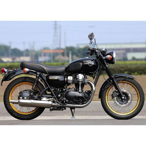 Rfs GEAR CoNVbN TCT[ XeXiq[gK[hΉj WK20-02HG A[YMA }t[{ oCN W800