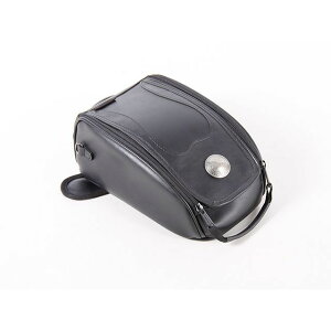 DEGNER NB-146 AJ}Olbg^NobOiubNj NB-146 [J[݌ɂ fOi[ c[OpobO