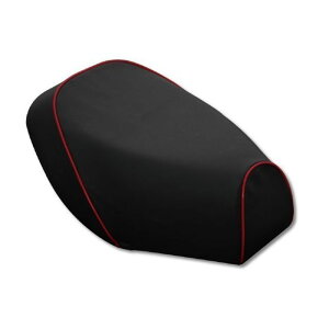 Grondement WYiAC09j YV[gJo[   dl ԃpCsO GH46HC10P40 Oh} V[g֘Ap[c oCN WY