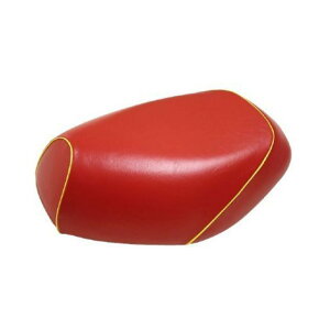 Grondement WYiAC09j YV[gJo[   dl pCsO GH46HC40P100 Oh} V[g֘Ap[c oCN WY