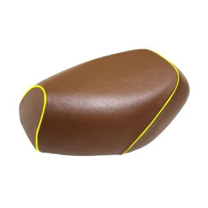 Grondement WYiAC09j YV[gJo[   dl pCsO GH46HC60P100 Oh} V[g֘Ap[c oCN WY