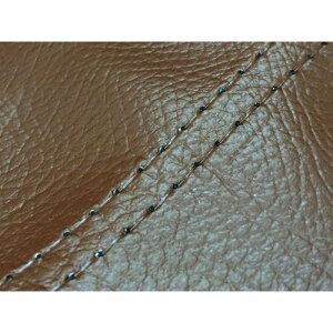 Grondement WYiAC09j YV[gJo[   dl _uXeb` GH46HC60SW0 Oh} V[g֘Ap[c oCN WY