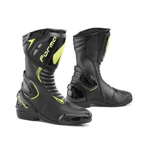 FORMA FRECCIAiubN/CG[t[j TCY 39/25.0cm tH[} [VOu[c