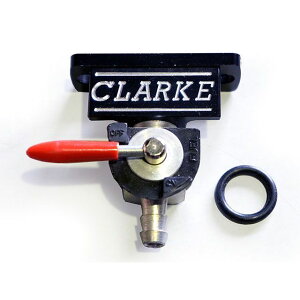 CLARKE N[N tF[RbNiubNjXg[g CL020001 N[N ^N֘Ap[c oCN ėp