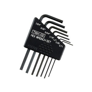 ENGINEER TWH-02 Zp`Zbg TWH-02 [J[݌ɂ GWjA nhc[ oCN   ]