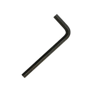 ENGINEER TWH-16 Zp` 5MM TWH-16 GWjA nhc[ oCN   ]