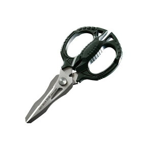 ENGINEER PH-55 SrnT~GT PH-55 [J[݌ɂ GWjA ؍H oCN   ]