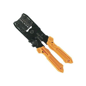 ENGINEER PAD-12 y`i_CXj PAD-12 GWjA nhc[ oCN   ]