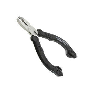 ENGINEER PZ-57 lWUEXM2 PZ-57 [J[݌ɂ GWjA nhc[ oCN   ]