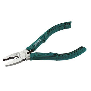 ENGINEER PZ-58 lWUEXGT PZ-58 [J[݌ɂ GWjA nhc[