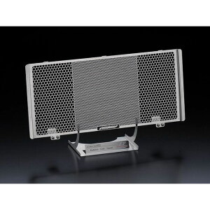 ETCHING FACTORY Ninja650i17`jp WG^[ICN[[K[hSET J[ Gu RGK-NINJA650-01-bl Gb`Ot@Ng[ ICN[[֘Ap[c oCN Ninja650