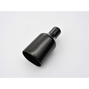 DAYTONA RlN^[Jo[u[c TCY M/16×37×84 96207 [J[݌ɂ fCgi ̑dp[c oCN