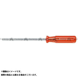 PBSWISSTOOLS 205-2-80CN Zp_hCo[i䎆tj E205-2-80CN [J[݌ɂ PBXCXc[Y nhc[ oCN   ]