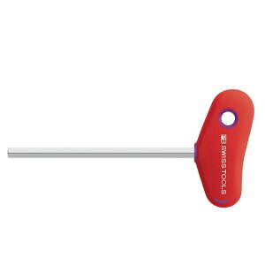 PBSWISSTOOLS 207L-6-200 NXnhZp_hCo[iOj E207L-6-200 PBXCXc[Y nhc[ oCN   ]