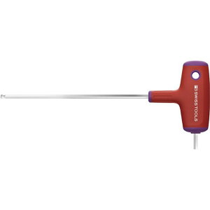 PBSWISSTOOLS 1208-5-150 NXnh{[tZp_`iOj E1208.5-150 [J[݌ɂ PBXCXc[Y nhc[ oCN   ]