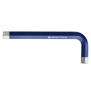 PBSWISSTOOLS 210-10BLCN C{[` FipbNj E210-10BLCN [J[݌ɂ PBXCXc[Y nhc[ oCN   ]