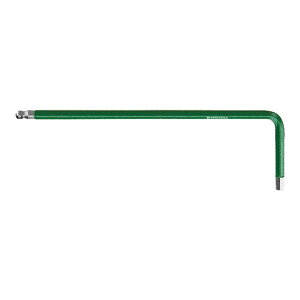 PBSWISSTOOLS 212-2GRCN {[tC{[` ΐFipbNj E212-2GRCN [J[݌ɂ PBXCXc[Y nhc[ oCN   ]