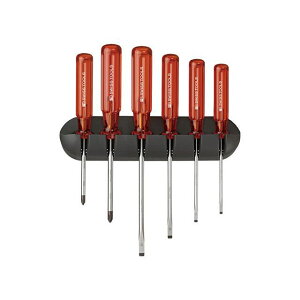 PBSWISSTOOLS 244 hCo[Zbg z_[t6{g E244 PBXCXc[Y nhc[ oCN   ]