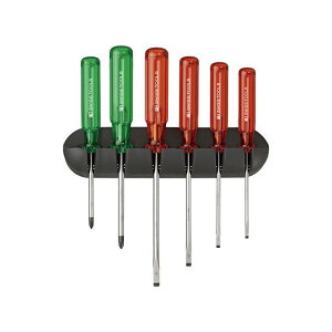 PBSWISSTOOLS 245 hCo[Zbg z_[t6{g E245 PBXCXc[Y nhc[ oCN   ]