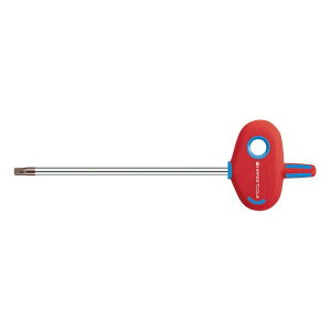 PBSWISSTOOLS 407-15-200 �N���X�n���h�� �w�N�X���[�u�h���C�o�[ �E407-15-200 ���[�J�[�݌ɂ��� PB�X�C�X�c�[���Y �n���h�c�[��