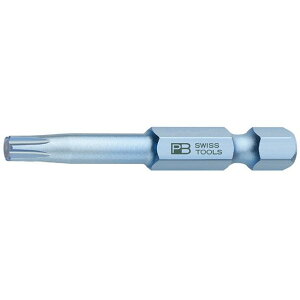 PBSWISSTOOLS E6-400-3 itwNX[urbg EE6.400/3-50 PBXCXc[Y nhc[ oCN   ]