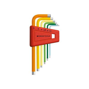 PBSWISSTOOLS 210H-5RB z_[tC{[`ZbgipbNiVj E210.H-5RB [J[݌ɂ PBXCXc[Y nhc[ oCN   ]