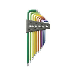 PBSWISSTOOLS 212ZLH-12RB {[tOC{[`ZbgipbNiVj E212Z.LH-12RB [J[݌ɂ PBXCXc[Y nhc[ oCN   ]