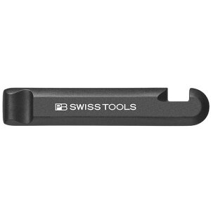 PBSWISSTOOLS 470R oCNc[p^Co[ E470.R [J[݌ɂ PBXCXc[Y ^C̑ oCN