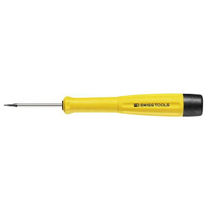 PBSWISSTOOLS 8129.1.2-40ESD ESD�����y���^���[�u�h���C�o�[ �E8129.1.2-40ESD PB�X�C�X�c�[���Y �n���h�c�[��