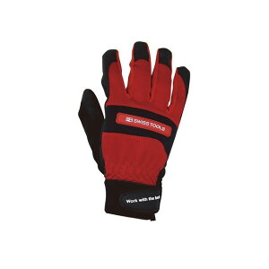 PBSWISSTOOLS GLOVE JjbNO[ui^b`plΉj TCY LL EGLOVE.LL PBXCXc[Y JjbNO[u oCN