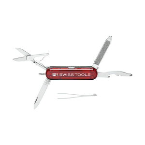 PBSWISSTOOLS 2790 A[~[iCt E2790 PBXCXc[Y ؍H oCN   ]