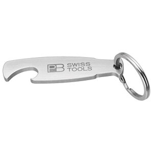 PBSWISSTOOLS 9001 𔲂 E9001 [J[݌ɂ PBXCXc[Y eiXObY