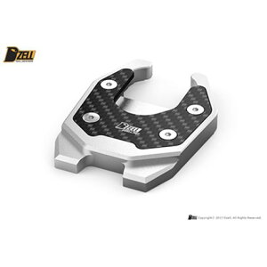 DZELL �T�C�h�X�^���hEXT�J�[�{�� 780312 ���[�J�[�݌ɂ��� �f�B�[�[�� �X�^���h�֘A�p�[�c X-ADV