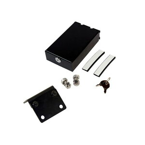 WW oCNptETCP[XZbg X|[cX^[ DTMLbgt etc-1-3 [J[݌ɂ [hEH[N dq@