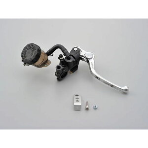 DAYTONA NISSINWAu[L}X^[V_[ic^19j X[N^NiubN{fB/otNA[j 96872 [J[݌ɂ fCgi }X^[V_[ oCN ėp