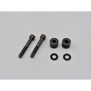 DAYTONA obOT|[gtLbg 97065 [J[݌ɂ fCgi LAET|[g REBEL250/ABS/500