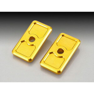 KITACO XCOA[GhiS[hA}Cgj 519-2810970 L^R hXAbvEJo[ oCN GSX250R