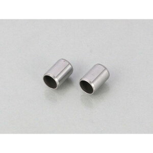 K-PIT mbNs 10×14L 70-989-10140 P[sbg ̑GW֘Ap[c oCN L[n Z125vEKSR110n