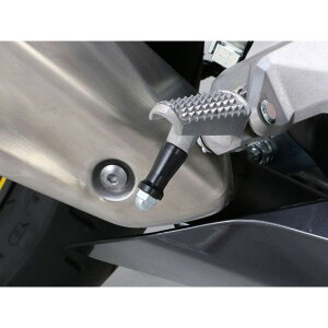 KITACO oNZT[J[iubNA}Cgj 516-1840050 L^R ̑Xebv֘Ap[c oCN CBR250RR