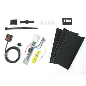 PROTEC 11379 SPI-H39 Vtg|WVCWP[^[Lbg 11379 vebN CWP[^[ oCN u250 u500