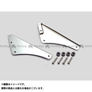 HURRICANE V[V[o[v[giN[bLj HA6409 [J[݌ɂ nP[ ̑O֘Ap[c oCN u250 u500