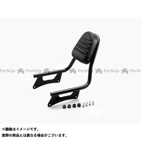 楽天市場 レブル250 バックレストの通販