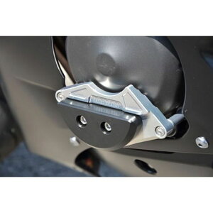 AGRAS [VOXC_[ WFl[^[ WRJ[ ubN 342-278-001B AOX XC_[ oCN YZF-R6