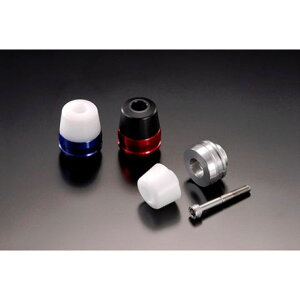 AGRAS �o�[�G���h �J���[ �K�����^/�z���C�g 301-278-000GMW �A�O���X �n���h���֘A�p�[�c YZF-R6